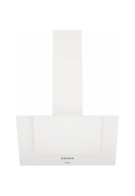 Витяжка похила Jantar VRT 650 LED 60 WH