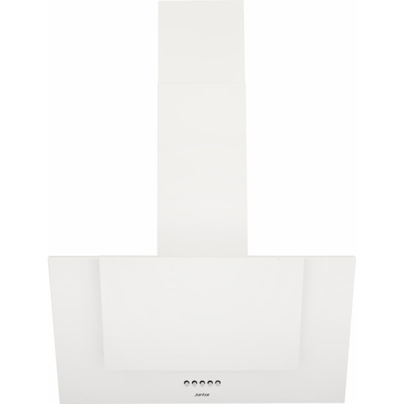Витяжка похила Jantar VRT 650 LED 60 WH