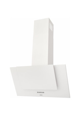 Витяжка похила Jantar VRT 650 LED 60 WH