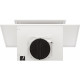 Витяжка похила Jantar VRT 650 LED 60 WH