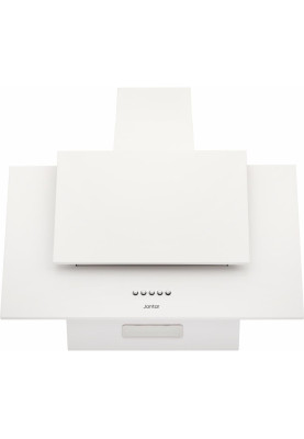Витяжка похила Jantar VRT 650 LED 60 WH