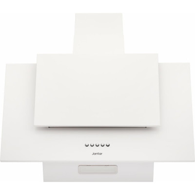 Похила витяжка Jantar VRT 650 LED 60 WH