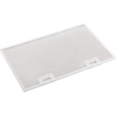 Витяжка плоска Eleyus BONA II LED SMD 60 BL