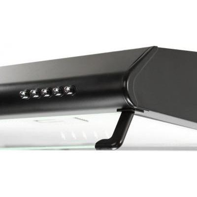 Витяжка плоска Eleyus BONA II LED SMD 60 BL