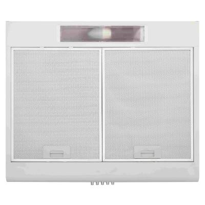 Витяжка плоска Jantar PH I LED 60 WH