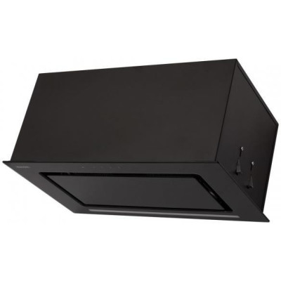 Витяжка вбудована Eleyus INTEGRA 800 52 BL