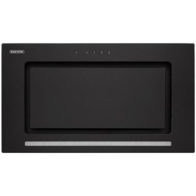 Витяжка вбудована Eleyus INTEGRA 800 52 BL