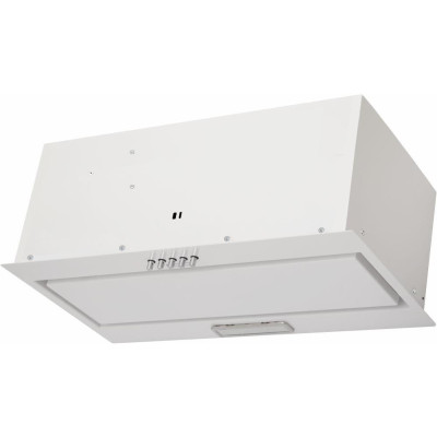 Витяжка вбудована Eleyus URBAN 960 LED 52 WH