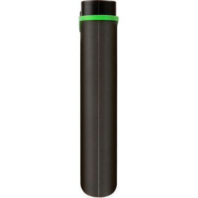 Жорсткий диск Transcend StoreJet 25M3 4 TB (TS4TSJ25M3S)