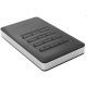 Жорсткий диск Verbatim Store'n'Go G1 2 TB Black (53403)