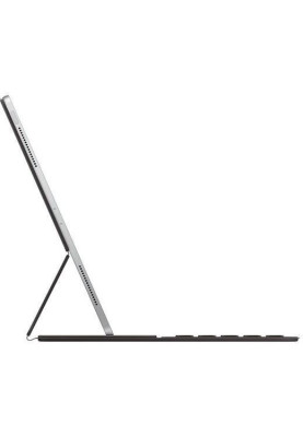 Чохол-клавіатура для планшета Apple Smart Keyboard Folio for iPad Pro 12.9" 4th Gen. (MXNL2)