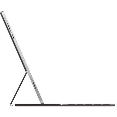 Чохол-клавіатура для планшета Apple Smart Keyboard Folio for iPad Pro 12.9` 4th Gen. (MXNL2)