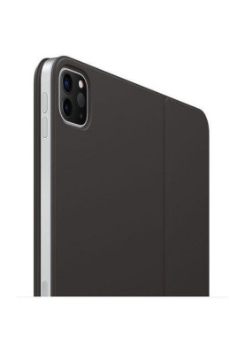 Чохол-клавіатура для планшета Apple Smart Keyboard Folio for iPad Pro 12.9" 4th Gen. (MXNL2)
