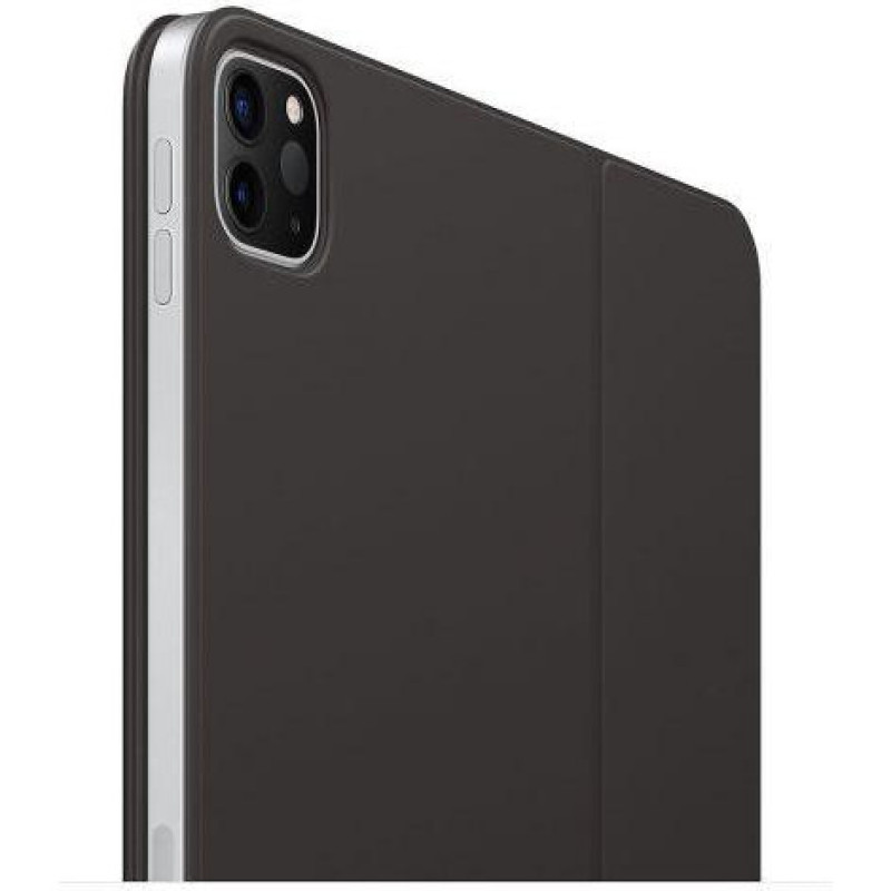 Чохол-клавіатура для планшета Apple Smart Keyboard Folio for iPad Pro 12.9" 4th Gen. (MXNL2)
