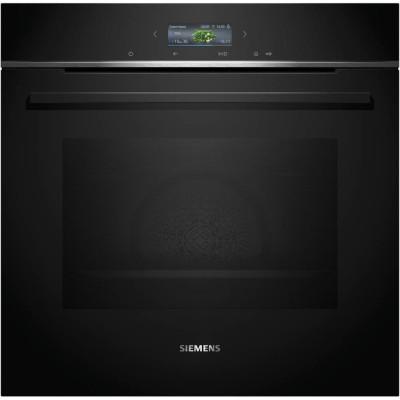 Духовка електрична Siemens HB734G1B1
