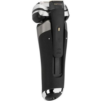 Електробритва чоловіча Braun Series 9 Pro+ 9575cc