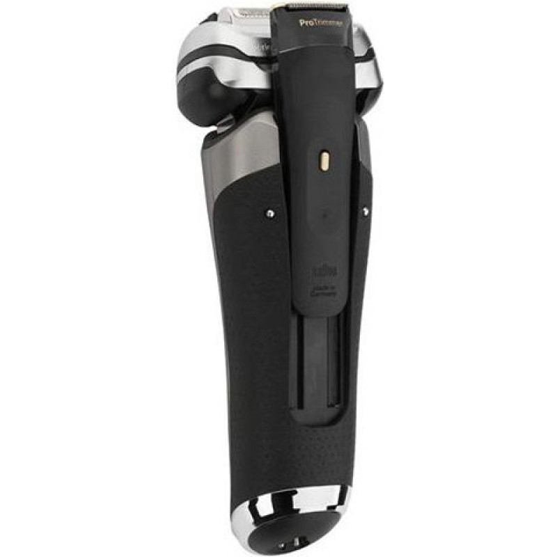 Електробритва чоловіча Braun Series 9 Pro+ 9575cc