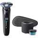 Електробритва чоловіча Philips Norelco Shaver Series 7600 S7886/84