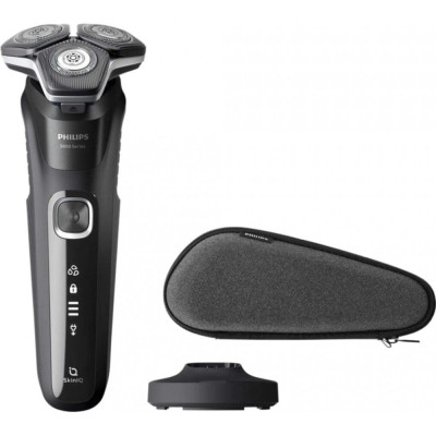 Електробритва чоловіча Philips Series 5000 S5898/35