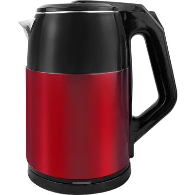 Електрочайник Aurora AU 3400 Електрочайник Aurora AU 3400