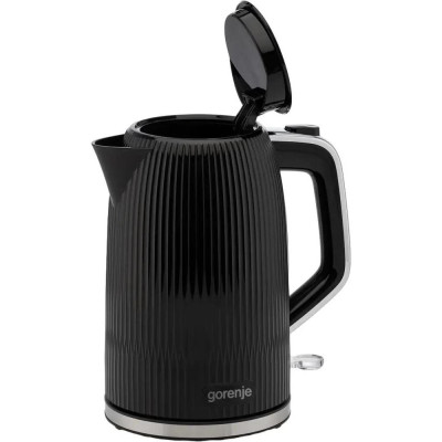 Електрочайник Gorenje K17DPB