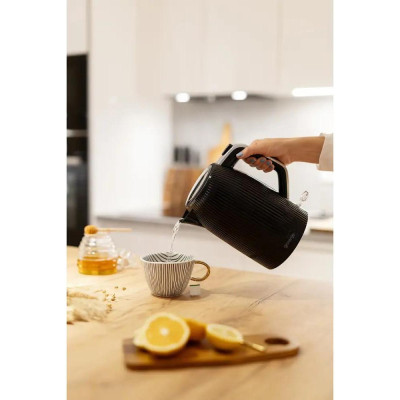 Електрочайник Gorenje K17DPB