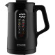 Електрочайник Prime Technics PKD 1598 BG
