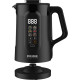 Електрочайник Prime Technics PKD 1598 BG