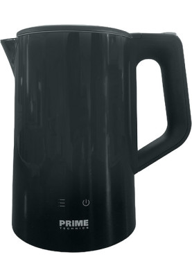 Електрочайник Prime Technics PKD 1788 BS