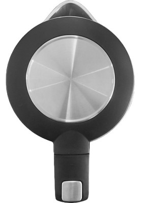 Електрочайник Prime Technics PKD 1788 BS