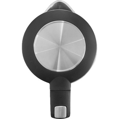 Електрочайник Prime Technics PKD 1788 BS Електрочайник Prime Technics PKD 1788 BS