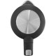 Електрочайник Prime Technics PKD 1788 BS