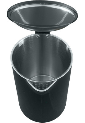 Електрочайник Prime Technics PKD 1788 BS