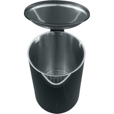 Електрочайник Prime Technics PKD 1788 BS Електрочайник Prime Technics PKD 1788 BS