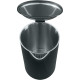Електрочайник Prime Technics PKD 1788 BS