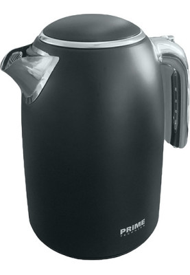 Електрочайник Prime Technics PKX 1785 B