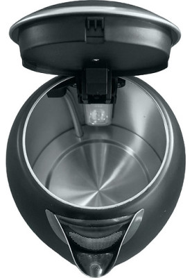 Електрочайник Prime Technics PKX 1785 B