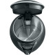 Електрочайник Prime Technics PKX 1785 B