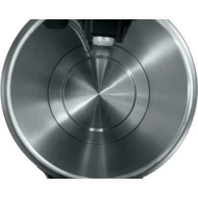 Електрочайник Prime Technics PKX 1785 B