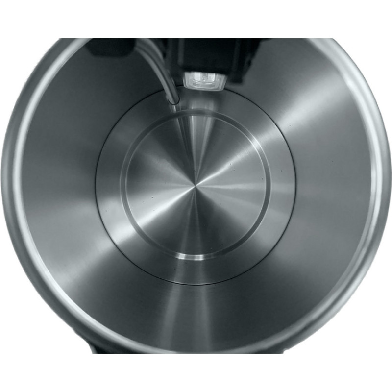 Електрочайник Prime Technics PKX 1785 B