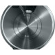 Електрочайник Prime Technics PKX 1785 B