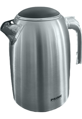 Електрочайник Prime Technics PKX 1785 X