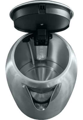 Електрочайник Prime Technics PKX 1785 X