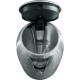 Електрочайник Prime Technics PKX 1785 X