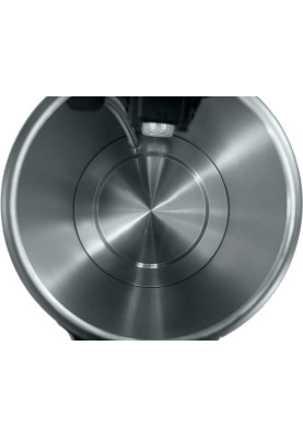 Електрочайник Prime Technics PKX 1785 X
