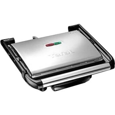Електрогриль Tefal GC241D12