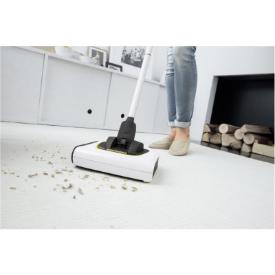 Електровіник Karcher KB 5 (1.258-050.0)