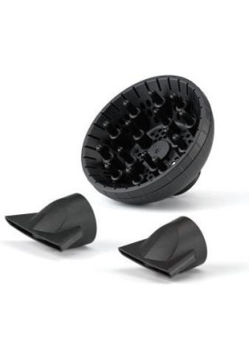 Фен BaByliss Air Pro 6719DE
