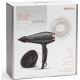 Фен BaByliss Air Pro 6719DE
