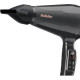 Фен BaByliss Air Pro 6719DE